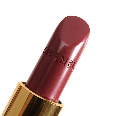 chanel 438 suzanne|suzanne Chanel rouge coco.